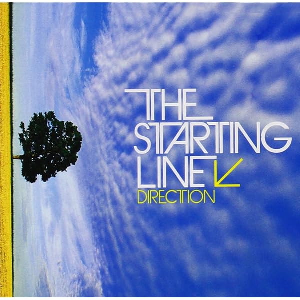 Amazon.co.jp: Say It Like You Mean It: ミュージック